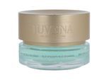 Skin Specialists - Moisture Plus Gel Mask 75ml