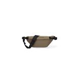 David Jones Tas met riem Uniseks DARK GREEN