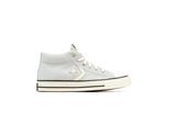 HERRENMODE SCHUHE STAR PLAYER 76 WEISS