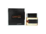 Armaf Craze For Men Eau de Parfum 100ml