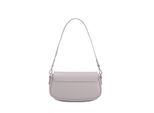 David Jones Schoudertas Women
