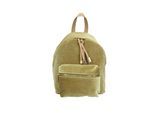 Gave Lux Rugzak Vrouwen GREEN