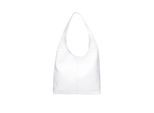Gave Lux Hobo-tas Vrouwen WHITE