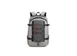 Aoking Rugzak Uniseks GREY