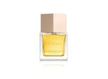 Cinema - EdP 80ml