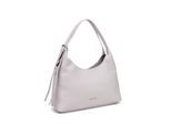 David Jones Schoudertas Women
