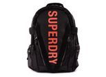 Superdry Tarp Rugzak