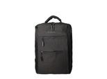 B Cavalli Rugzak Uniseks BLACK