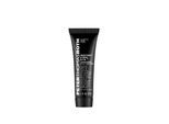 Instant FIRMx® Eye Temporary Eye Tightener 30ml