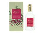 Acqua Colonia Pink Pepper & Grapefruit Edc Vaporisateur 50 ml