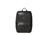 B Cavalli Rugzak Uniseks BLACK