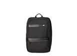 B Cavalli Rugzak Uniseks BLACK