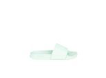Ice Play Pantoffeln Damen türkis