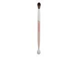 Beauty Blender High Roller Crease Brush & Cooling Roller 1 Stück