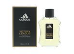 Victory League Edt Vapo 100 ml