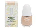 Clinique Even Better Clinical Serum Foundation SPF20.