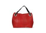 Gave Lux Schoudertas vrouwen RED