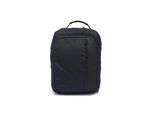 Momo Design Rugzak BLUE AND BLACK