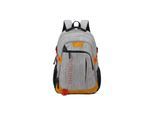 Aoking Rugzak Uniseks LIGHT GREY