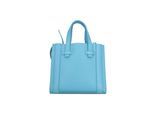 Gave Lux handtas Vrouwen SKY