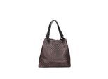 Gave Lux Schoudertas Vrouwen BROWN
