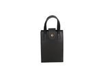 Gave Lux tas vrouwen