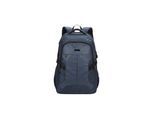 Aoking Rugzak Uniseks BLUE