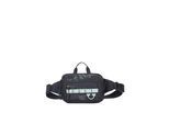 Aoking Rugzak Uniseks BLACK