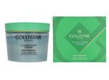 Collistar Anti-Age Talasso Peeling