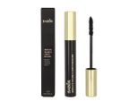 Babor Absolute Volume & Length Mascara
