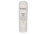 Goldwell Dualsenses Bond Pro Fortifying Conditioner.
