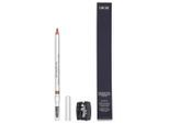 Dior Diorshow Crayon Sourcils Poudre WP Augenbrauenstift
