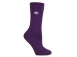 Ultra Lite Damen-Thermo-Socken mit 1,0 TOG