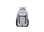 Aoking Rugzak Uniseks GREY