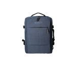 B Cavalli Rugzak Uniseks BLUE