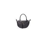 Viola Castellani tas Vrouwen BLACK