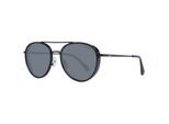 Polaroid Lunettes De Soleil PLD 6159/S 807M9 56