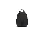 Momo Design Rugzak BLACK