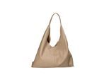 Gave Lux Schoudertas vrouwen TAUPE