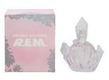 Ariana Grande R.E.M. Edp Spray.