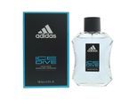 Ice Dive Eau De Vapeur 100 ml