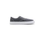 HERREN MODE SCHUH TOPAZ C3 GRAU