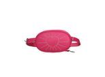 Gave Lux Emmer tas Vrouwen FUCHSIA