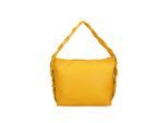 Gave Lux Schoudertas Vrouwen YELLOW