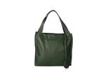 Gave Lux Schoudertas vrouwen DARK GREEN