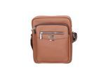 Northampton Polo Club Schoudertas Heren KHAKI