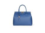 Gave Lux tas vrouwen ROYAL BLUE