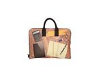 Gave Lux tas unisex QUILL