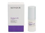 Skeyndor Global Lift Lift Definition Eye Contour Cream.