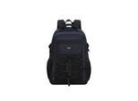 Aoking Rugzak Uniseks BLUE